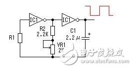 60v轉220v逆變器的電路制作（幾款逆變器電路設計原理圖）