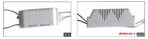 40w電子鎮流器電路圖大全（六款模擬電路設計原理圖詳解）