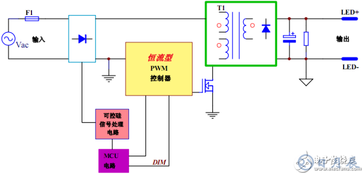 調(diào)光電路圖4.png