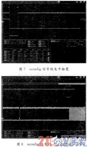 一種基于CPLD加載FPGA的方案設計詳解