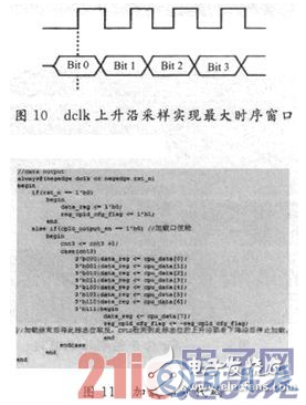 一種基于CPLD加載FPGA的方案設計詳解