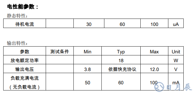 企業微信截圖_20180713153759.png