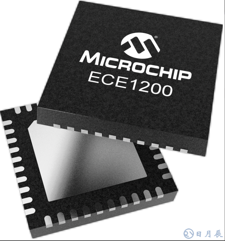 Microchip推出業(yè)界首款商用eSPI至LPC橋接器，不會浪費(fèi)您在原有LPC設(shè)備上的投資