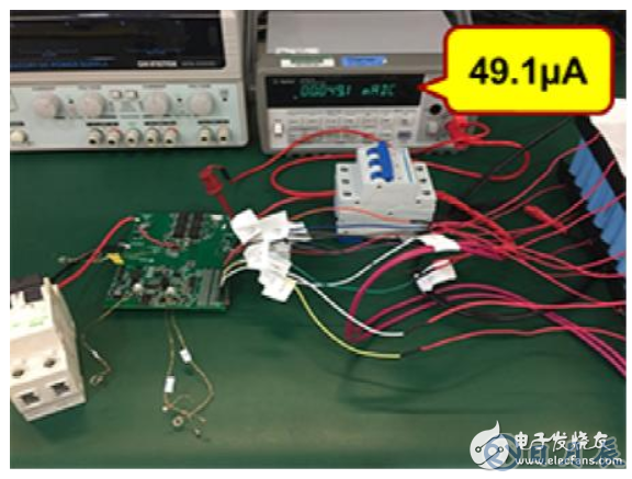 提高鋰離子電池組的續航能力的2大方案