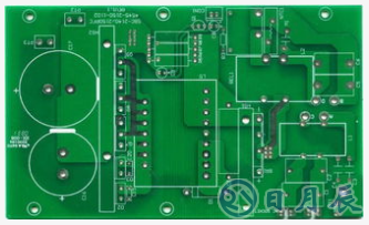 如何測試一個新設計的PCB電路板是否存在故障