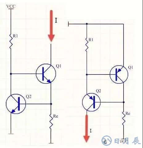 單片機和數(shù)字電路怎么抗干擾？