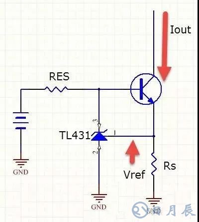 單片機和數(shù)字電路怎么抗干擾？