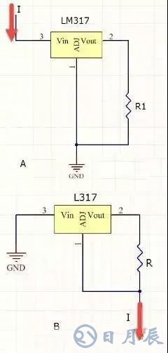 單片機和數(shù)字電路怎么抗干擾？