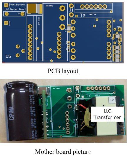 poYBAGFj3pGAci02AAC2PA6CqnI416