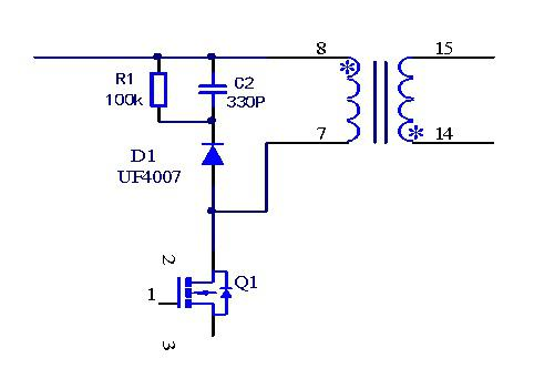 pIYBAF0DWiKALd2qAADlMiTF8NM266