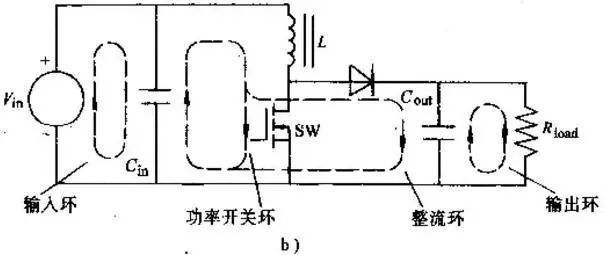 66f6b4ae-ebb5-11ec-ba43-dac502259ad0