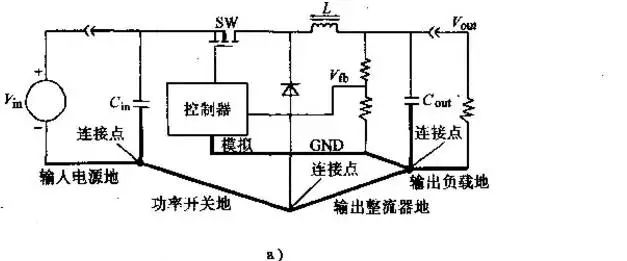 6754baae-ebb5-11ec-ba43-dac502259ad0