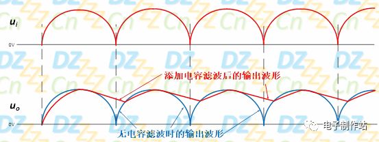 713abcf4-3e2a-11ed-9e49-dac502259ad0