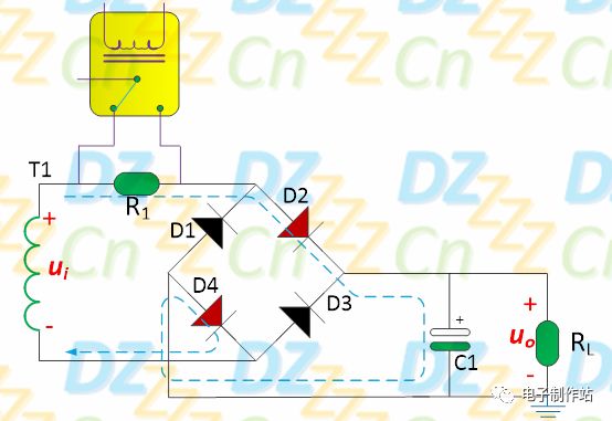 728d648a-3e2a-11ed-9e49-dac502259ad0