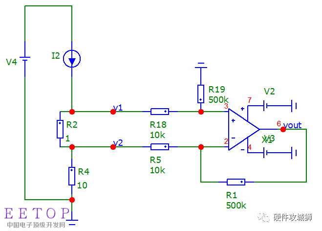 73225786-2a82-11ed-ba43-dac502259ad0