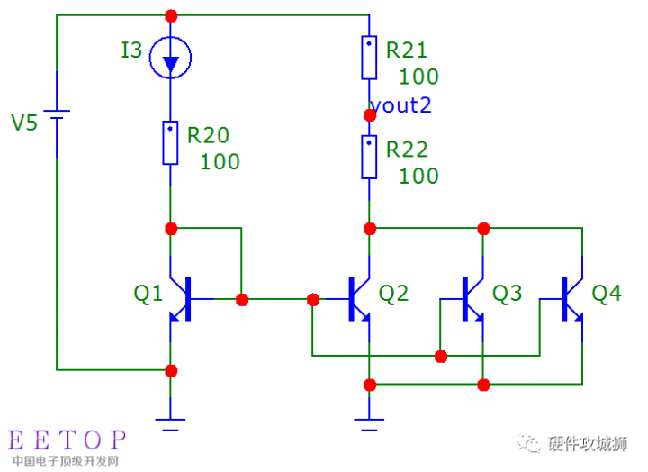 734afe2a-2a82-11ed-ba43-dac502259ad0