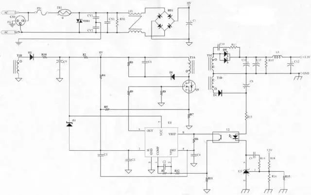 80ce2df2-3166-11ed-ba43-dac502259ad0