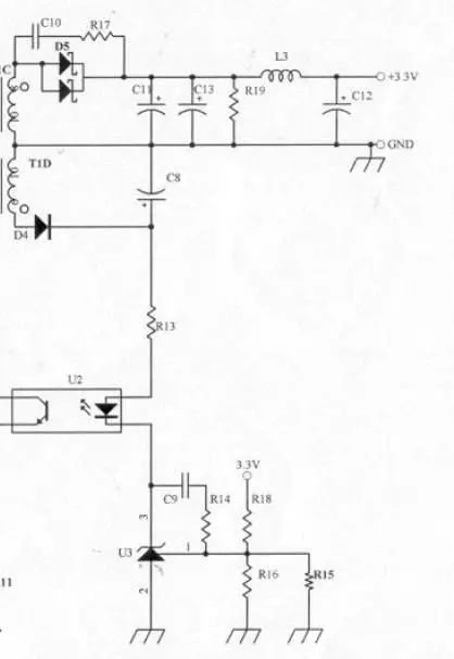 8238e3bc-3166-11ed-ba43-dac502259ad0