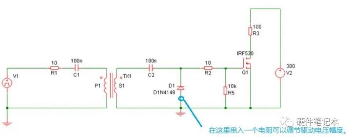 9b039afe-3742-11ed-ba43-dac502259ad0