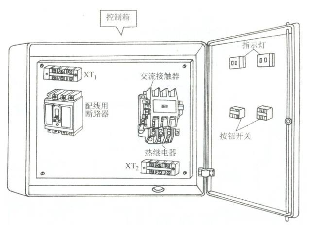 c2718da4-3cd2-11ed-9e49-dac502259ad0