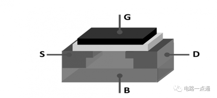 ccb81df4-2c57-11ed-ba43-dac502259ad0