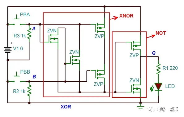 ce1899ee-2c57-11ed-ba43-dac502259ad0