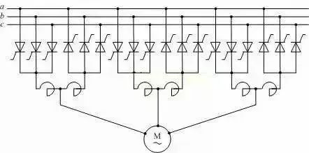 e218e05e-2f57-11ed-ba43-dac502259ad0