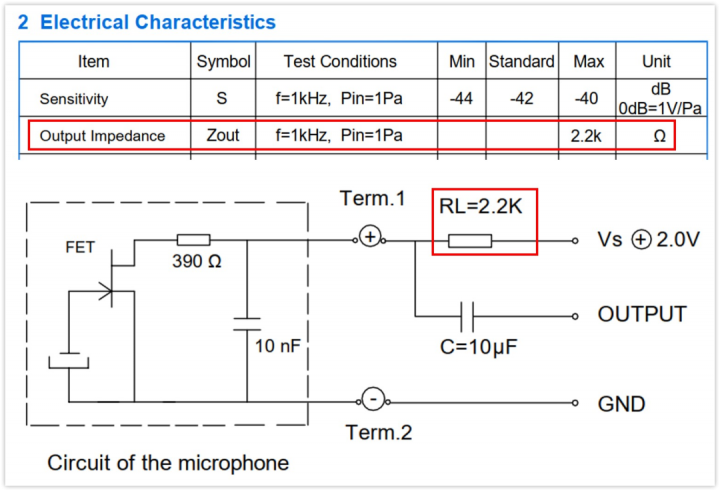 1ba22a2e-4eac-11ed-a3b6-dac502259ad0