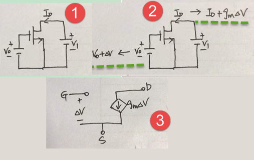 24c9db02-4b7c-11ed-a3b6-dac502259ad0