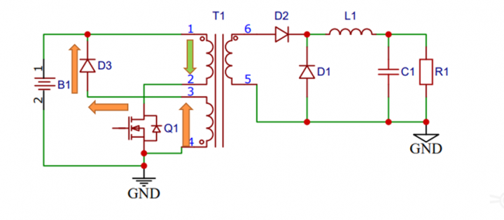 98cb2c7c-4b81-11ed-a3b6-dac502259ad0