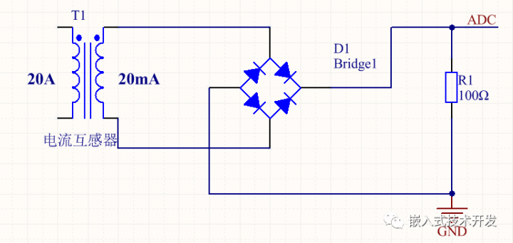 9da17c22-416f-11ed-96c9-dac502259ad0