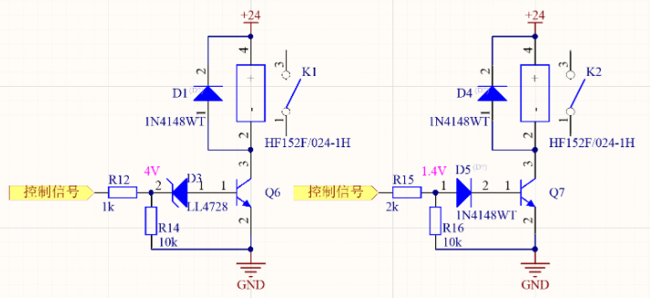 b4d36066-58dc-11ed-a3b6-dac502259ad0