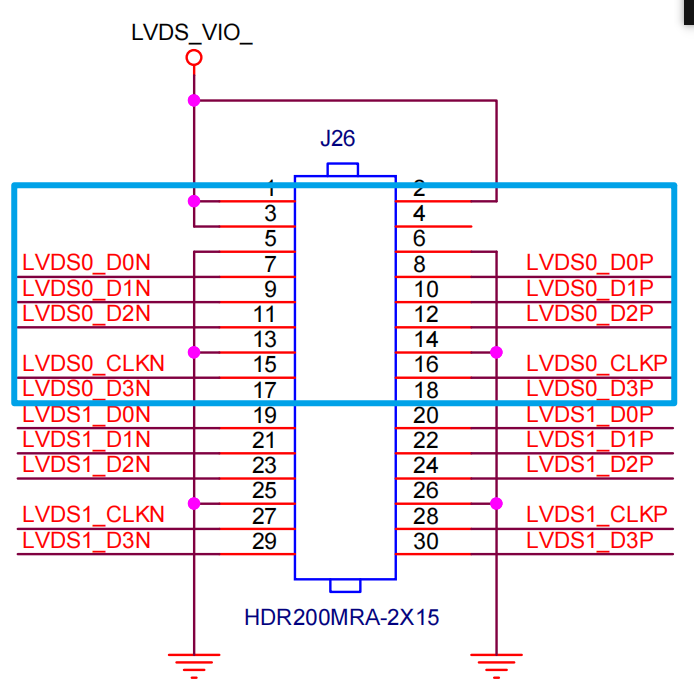 f313aac4-3fd3-11ed-9e49-dac502259ad0