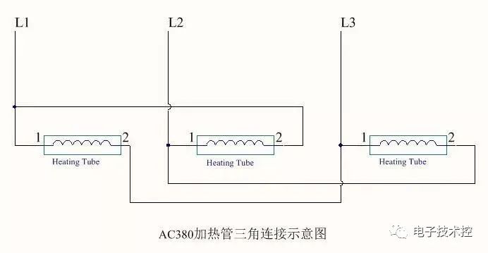 25cde7b8-6be9-11ed-8abf-dac502259ad0