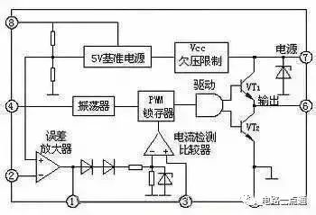 3a3e81dc-5e9f-11ed-8abf-dac502259ad0