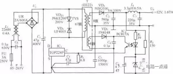 3a809f68-5e9f-11ed-8abf-dac502259ad0