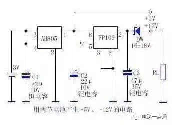 3a9c8ba6-5e9f-11ed-8abf-dac502259ad0