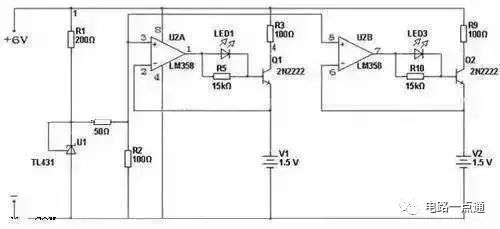 3adf0896-5e9f-11ed-8abf-dac502259ad0