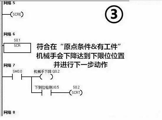 b15d172a-59f3-11ed-a3b6-dac502259ad0