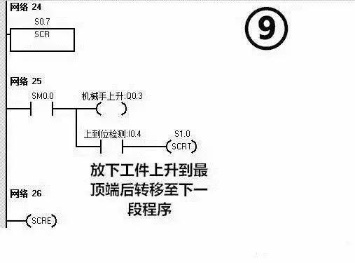 b1cb3a20-59f3-11ed-a3b6-dac502259ad0