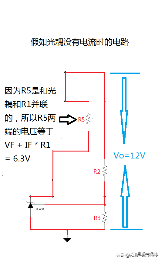 b2c5ae46-828a-11ed-8abf-dac502259ad0