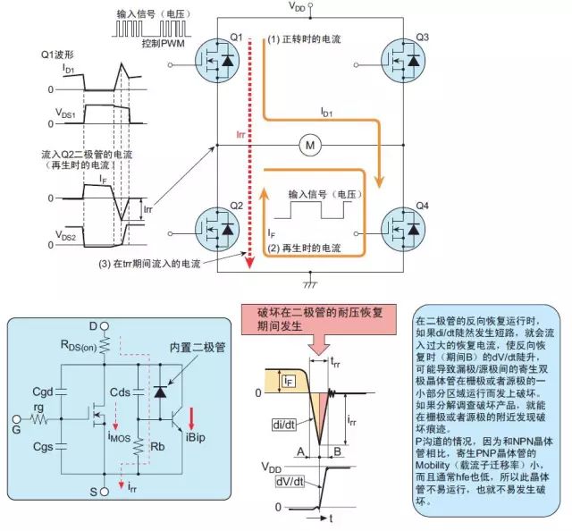 f1f02042-812c-11ed-8abf-dac502259ad0