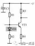 fe668c64-7df6-11ed-8abf-dac502259ad0