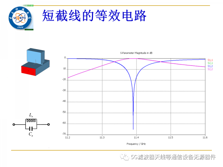 66e3da28-ae1a-11ed-bfe3-dac502259ad0