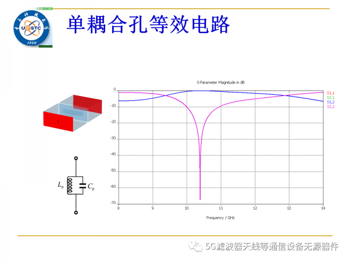 66f8f822-ae1a-11ed-bfe3-dac502259ad0