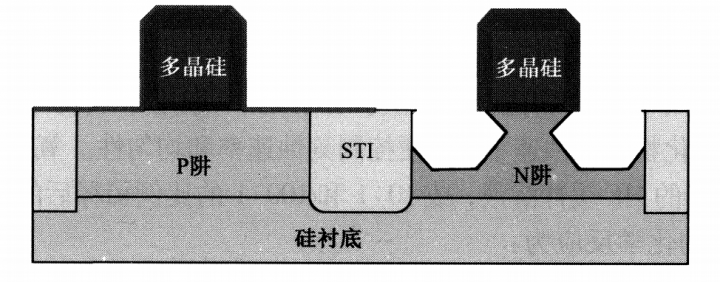 ffcd0ae6-ab47-11ed-bfe3-dac502259ad0