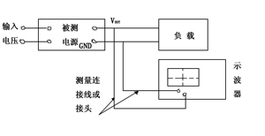 1a31d3ac-2ffb-11ee-9e74-dac502259ad0