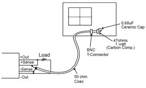 1a8eb28e-2ffb-11ee-9e74-dac502259ad0